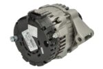 PTC-3200 Alternator POWER TRUCK - obrazek 2
