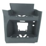 MER-SP-075R Stopień kabiny PACOL