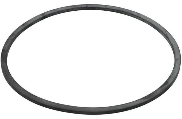 B05-ag-451 elementy wału przegubowego wom/pto bta - obrazek 2