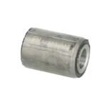 FE01802 Silentblock alternatora FEBI BILSTEIN