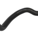 4.82000 Przewód gumowy układu chłodzenia DT SPARE PARTS