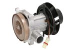 25 2070 99 20 00 Dmuchawa ogrzewania postojowego EBERSPACHER HEATING - obrazek 2