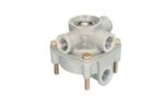 4.60856 Zawór przekaźnika DT SPARE PARTS