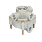 4.60856 Zawór przekaźnika DT SPARE PARTS