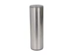1336305002ZF Element synchronizatora ZF