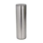 1336305002ZF Element synchronizatora ZF