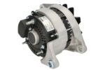 CAR111631 Alternator HC-CARGO - obrazek 2