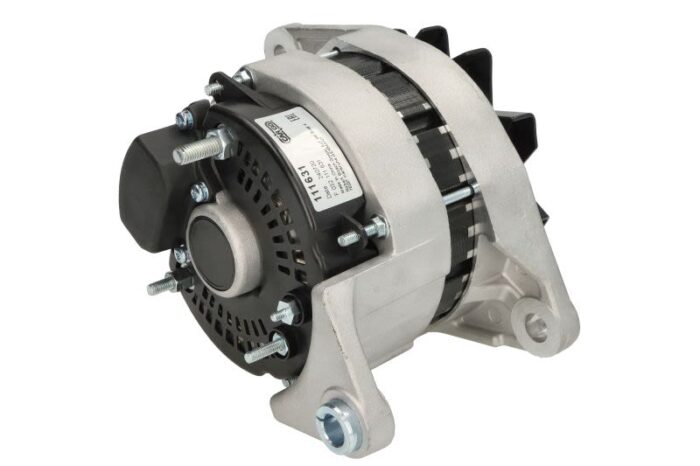 Car111631 alternator hc-cargo - obrazek 2
