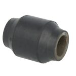 STR-120916 Silentblock resoru S-TR