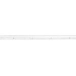 628 630 21 40DB Listwa nadwozia OE DB TRUCK