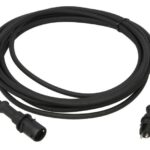 PN-A0015 Przewód ABS-u PNEUMATICS