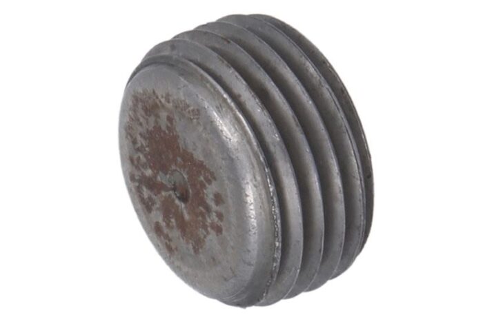 2b0858-ipd śruba mocująca pompowtryskiwacz ipd parts - obrazek 2