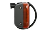CL-MA011 Lampa kierunkowskazu TRUCKLIGHT