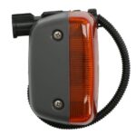 CL-MA011 Lampa kierunkowskazu TRUCKLIGHT