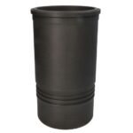 3055099-FP Tuleja cylindra FP DIESEL