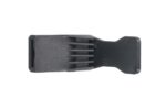 VOL-FP-047 Elementy atrapy PACOL - obrazek 2