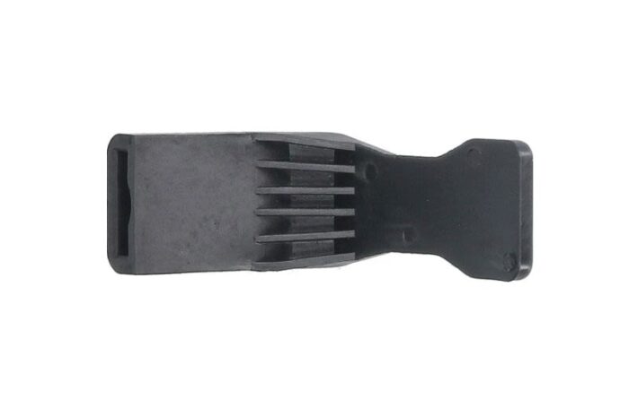 Vol-fp-047 elementy atrapy pacol - obrazek 2