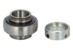 YEL 205-2F /SKF/ Łożysko przemysłowe SKF - obrazek 2