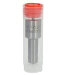 ENT250685 Końcówka wtryskiwacza CR ENGITECH