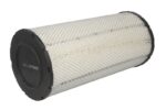 PX A1082 Filtr powietrza PURFLUX - obrazek 2