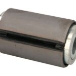 FE100662 Silentblock resoru FEBI BILSTEIN
