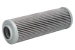 PUR-HH0022 Filtr hydrauliczny PURRO