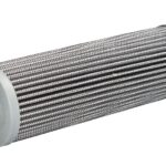 PUR-HH0022 Filtr hydrauliczny PURRO