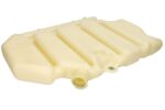 DBMA015TT Zbiornik spryskiwacza THERMOTEC
