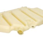 DBMA015TT Zbiornik spryskiwacza THERMOTEC