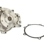 OMP343.465 Pompa cieczy chłodzącej OMP