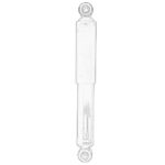 504152176 Amortyzator zawieszenia OE IVECO