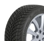 225/55R16 ZOKU 95H WP71R Opony osobowe, SUV/4x4 KUMHO