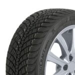 255/35R18 ZOKU 94V WP71 Opony osobowe, SUV/4x4 KUMHO