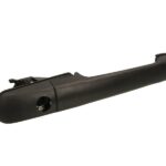 4.63272 Klamka drzwi DT SPARE PARTS