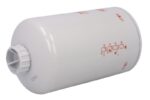 FF5290 Filtr paliwa FLEETGUARD - obrazek 2
