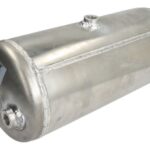 7.16627 Zbiornik powietrza DT SPARE PARTS