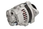 CAR111832 Alternator HC-CARGO - obrazek 2
