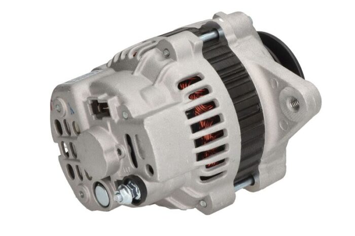 Car111832 alternator hc-cargo - obrazek 2
