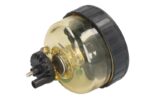 32-925708-AN Odstojnik filtra paliwa ANAC MAKINA