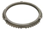 0769186282ZF Pierścień synchronizatora ZF