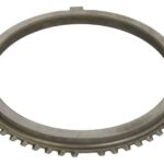 0769186282ZF Pierścień synchronizatora ZF