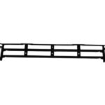BPA-VO011 Elementy atrapy PACOL