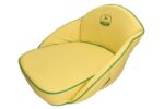 JD-AG-037 Siedzenie (fotel) PACOL - obrazek 2