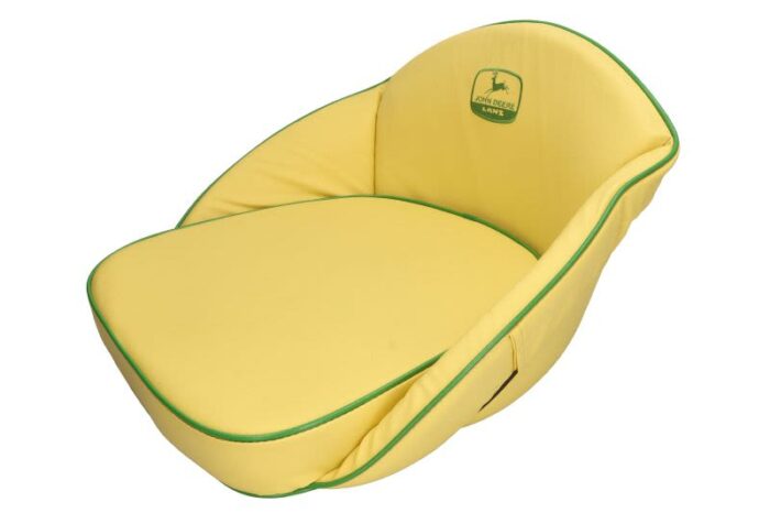 Jd-ag-037 siedzenie (fotel) pacol - obrazek 2