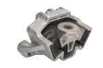 FE108064 Poduszka silnika FEBI BILSTEIN