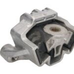 FE108064 Poduszka silnika FEBI BILSTEIN
