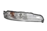 CL-ME013R Lampa kierunkowskazu TRUCKLIGHT
