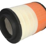 PUR-HA0088 Filtr powietrza PURRO