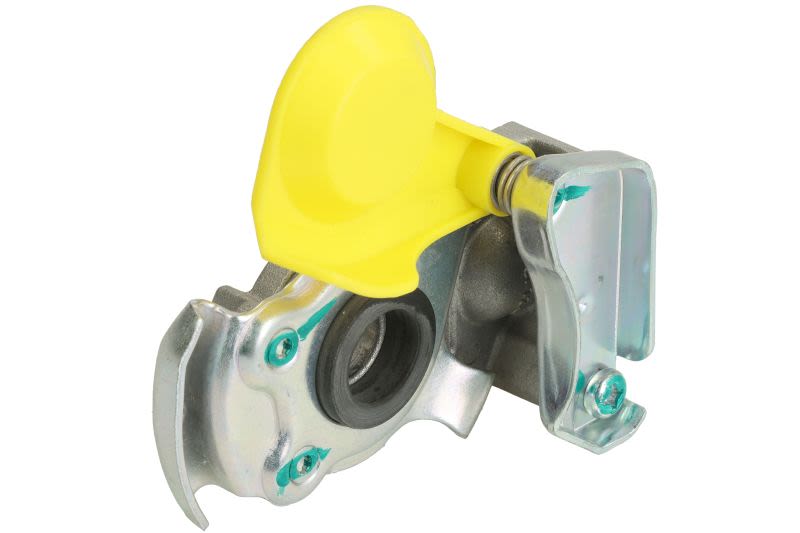 6B7Dc01826A6A96F7E376F2Bc914Efbab9Bedfd2376D3A5A9543Be9D1A2F5901457B9708133Cc2F1Da7Ef6351A2E07Aaf260Ac5B5818239F61F0513Da515621D Pro2000220 szybkozłącze pneumatyczne provia - obrazek 1