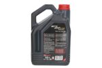 MOTYLGEAR 75W80 5L Oleje i smary MOTUL - obrazek 2
